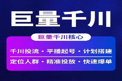 SEM推广策略：成功案例分享与启示